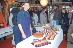 halles de narbonne bigarade 2009 (13)