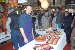 halles de narbonne bigarade 2009 (14)