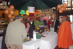 halles de narbonne bigarade 2009 (17)