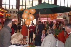 halles de narbonne bigarade 2009 (19)