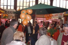 halles de narbonne bigarade 2009 (20)