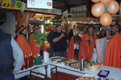 halles de narbonne bigarade 2009 (29)