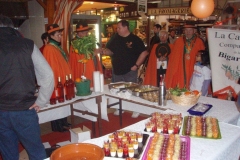 halles de narbonne bigarade 2009 (30)