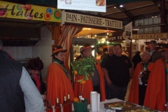 halles de narbonne bigarade 2009 (33)