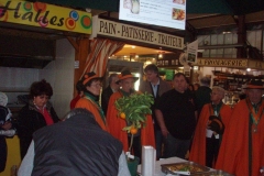 halles de narbonne bigarade 2009 (34)