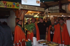 halles de narbonne bigarade 2009 (35)