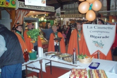 halles de narbonne bigarade 2009 (36)