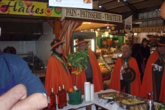 halles de narbonne bigarade 2009 (37)