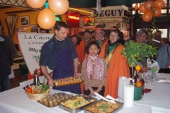 halles de narbonne bigarade 2009 (39)