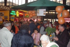 halles de narbonne bigarade 2009 (40)