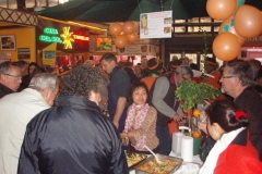 halles de narbonne bigarade 2009 (41)