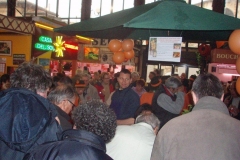 halles de narbonne bigarade 2009 (42)