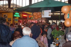 halles de narbonne bigarade 2009 (43)