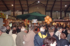 halles de narbonne bigarade 2009 (44)