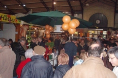 halles de narbonne bigarade 2009 (45)