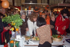 halles de narbonne bigarade 2009 (47)