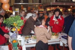 halles de narbonne bigarade 2009 (48)