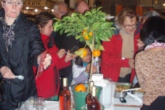 halles de narbonne bigarade 2009 (49)