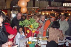 halles de narbonne bigarade 2009 (50)