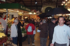 halles de narbonne bigarade 2009 (51)