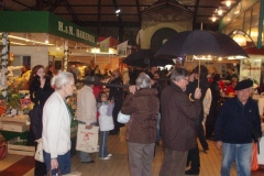 halles de narbonne bigarade 2009 (52)