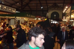 halles de narbonne bigarade 2009 (54)