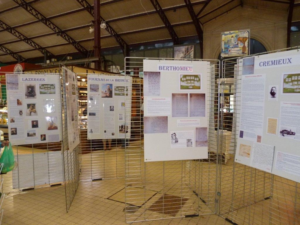 halles_de_narbonne_association_narbonnaise_genealogie_exposition_personnages_celebres_nes_a_narbonne-01