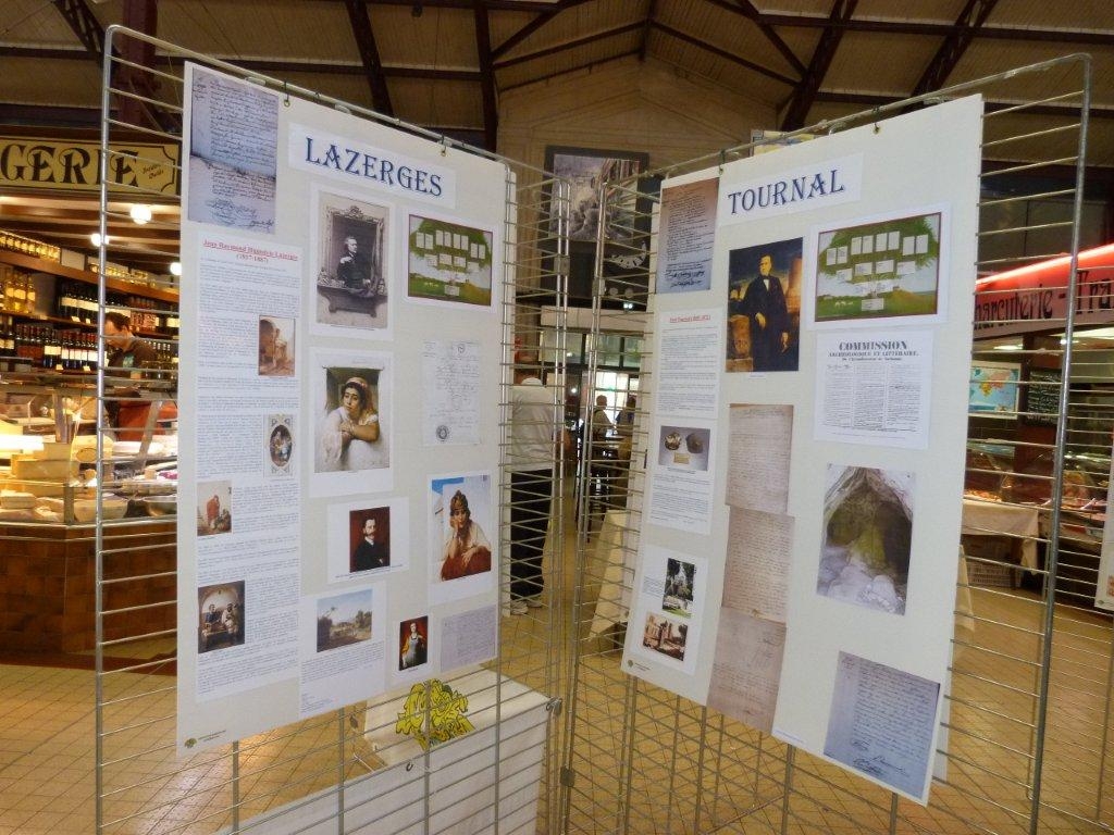 halles_de_narbonne_association_narbonnaise_genealogie_exposition_personnages_celebres_nes_a_narbonne-02