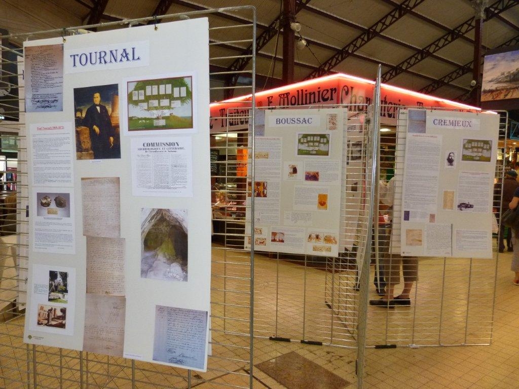 halles_de_narbonne_association_narbonnaise_genealogie_exposition_personnages_celebres_nes_a_narbonne-03