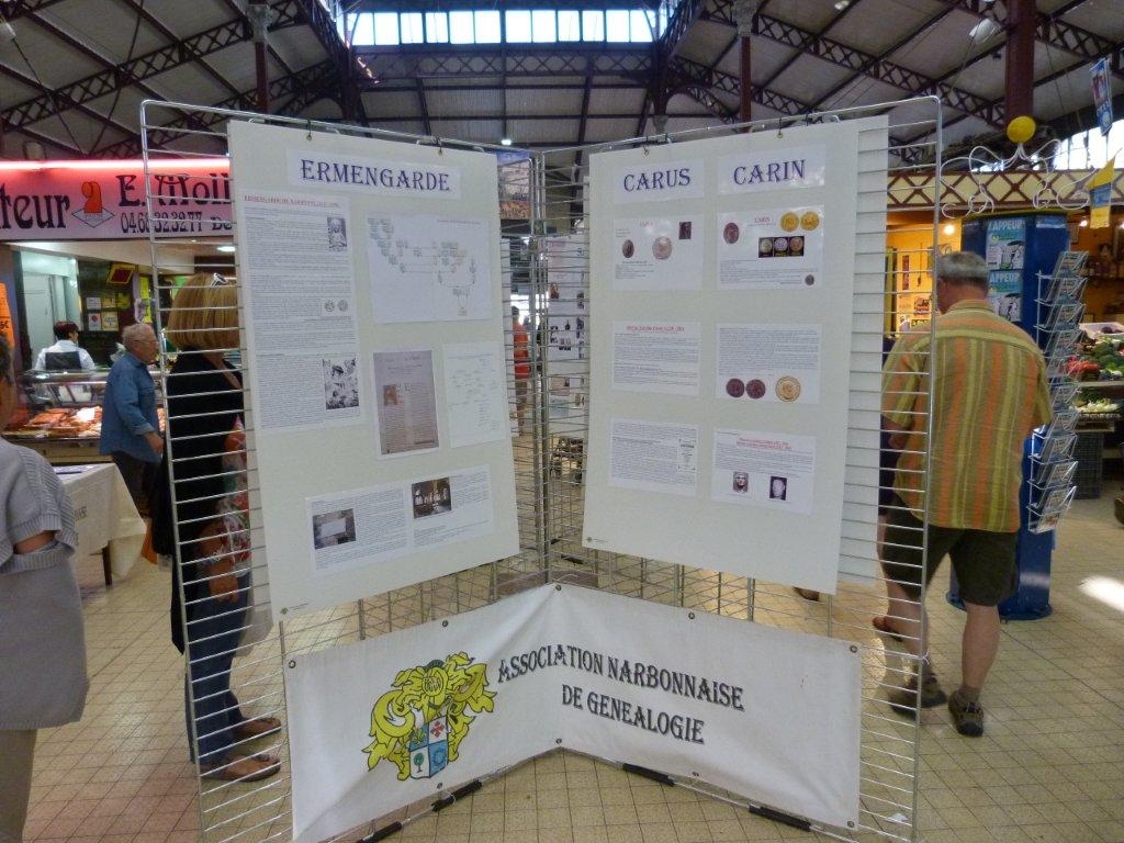 halles_de_narbonne_association_narbonnaise_genealogie_exposition_personnages_celebres_nes_a_narbonne-04