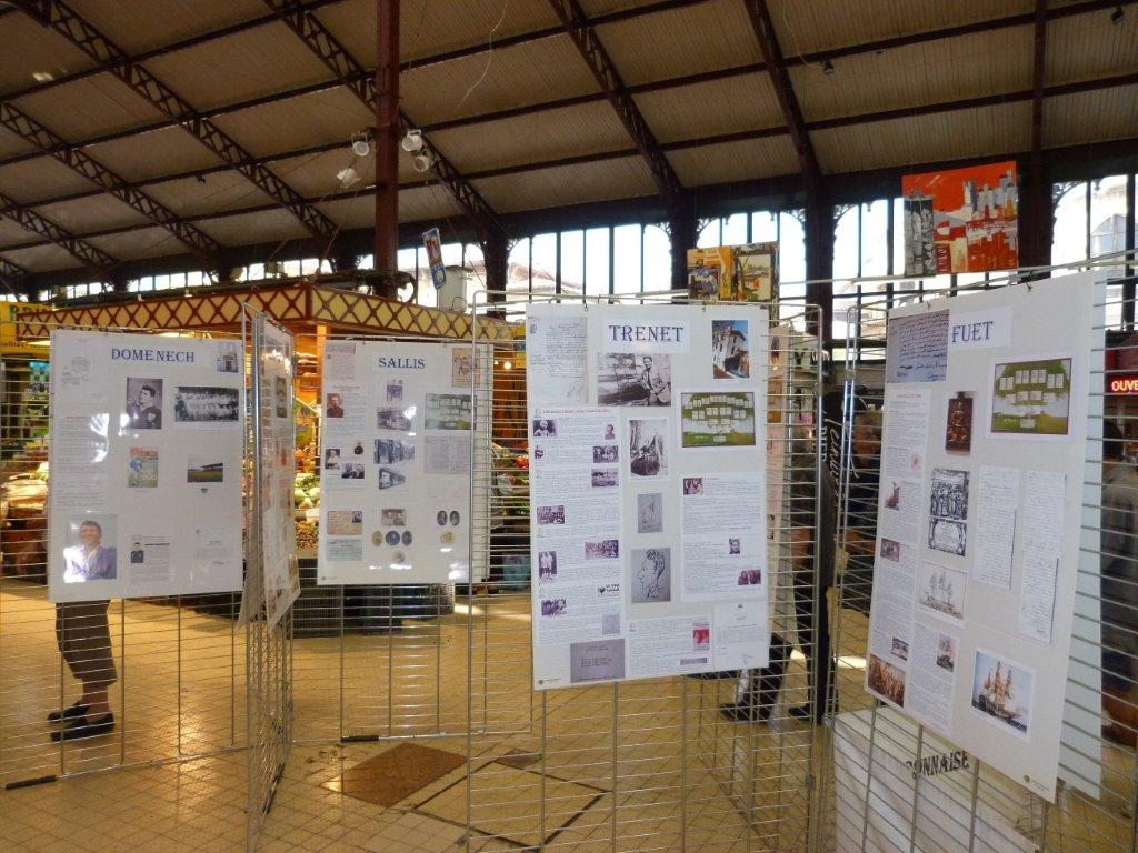 halles_de_narbonne_association_narbonnaise_genealogie_exposition_personnages_celebres_nes_a_narbonne-05