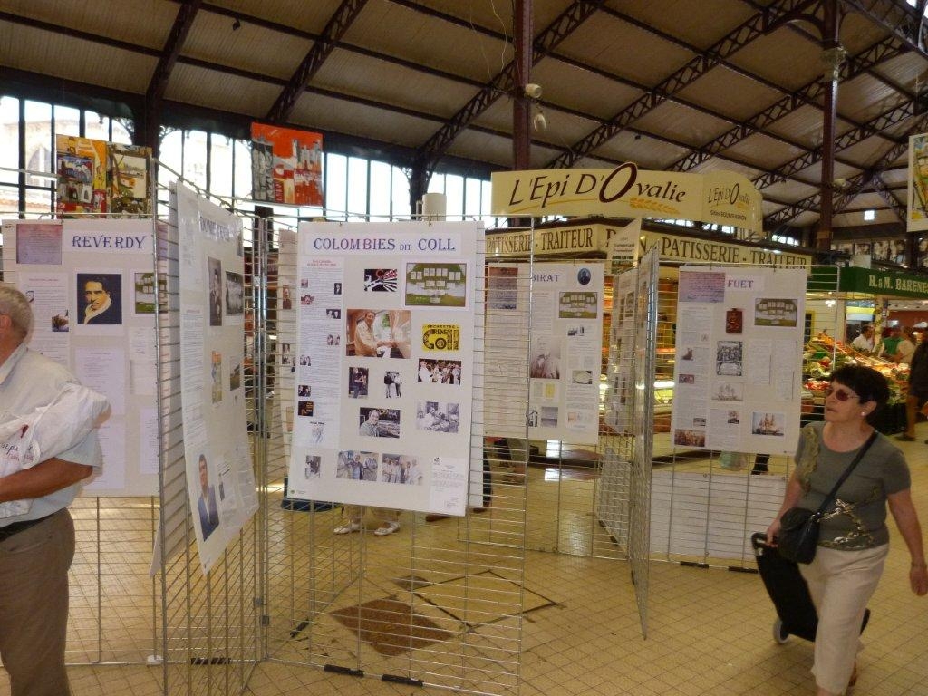 halles_de_narbonne_association_narbonnaise_genealogie_exposition_personnages_celebres_nes_a_narbonne-06