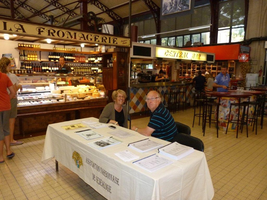 halles_de_narbonne_association_narbonnaise_genealogie_exposition_personnages_celebres_nes_a_narbonne-07