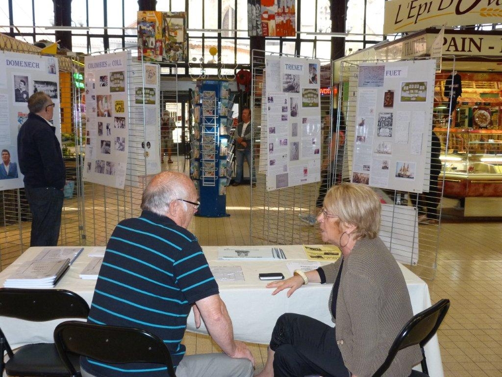 halles_de_narbonne_association_narbonnaise_genealogie_exposition_personnages_celebres_nes_a_narbonne-08