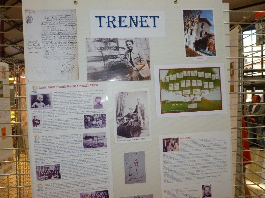 halles_de_narbonne_association_narbonnaise_genealogie_exposition_personnages_celebres_nes_a_narbonne-09