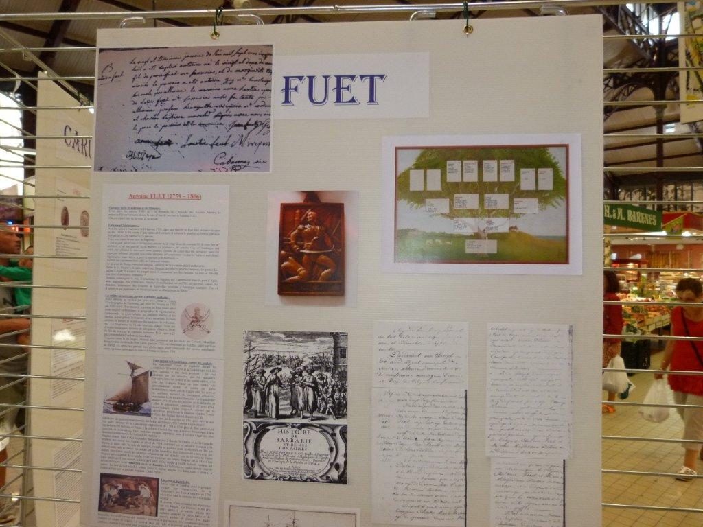 halles_de_narbonne_association_narbonnaise_genealogie_exposition_personnages_celebres_nes_a_narbonne-10
