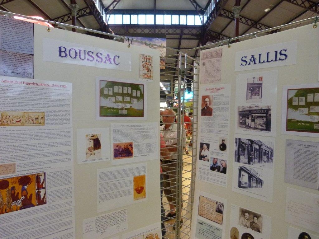 halles_de_narbonne_association_narbonnaise_genealogie_exposition_personnages_celebres_nes_a_narbonne-11