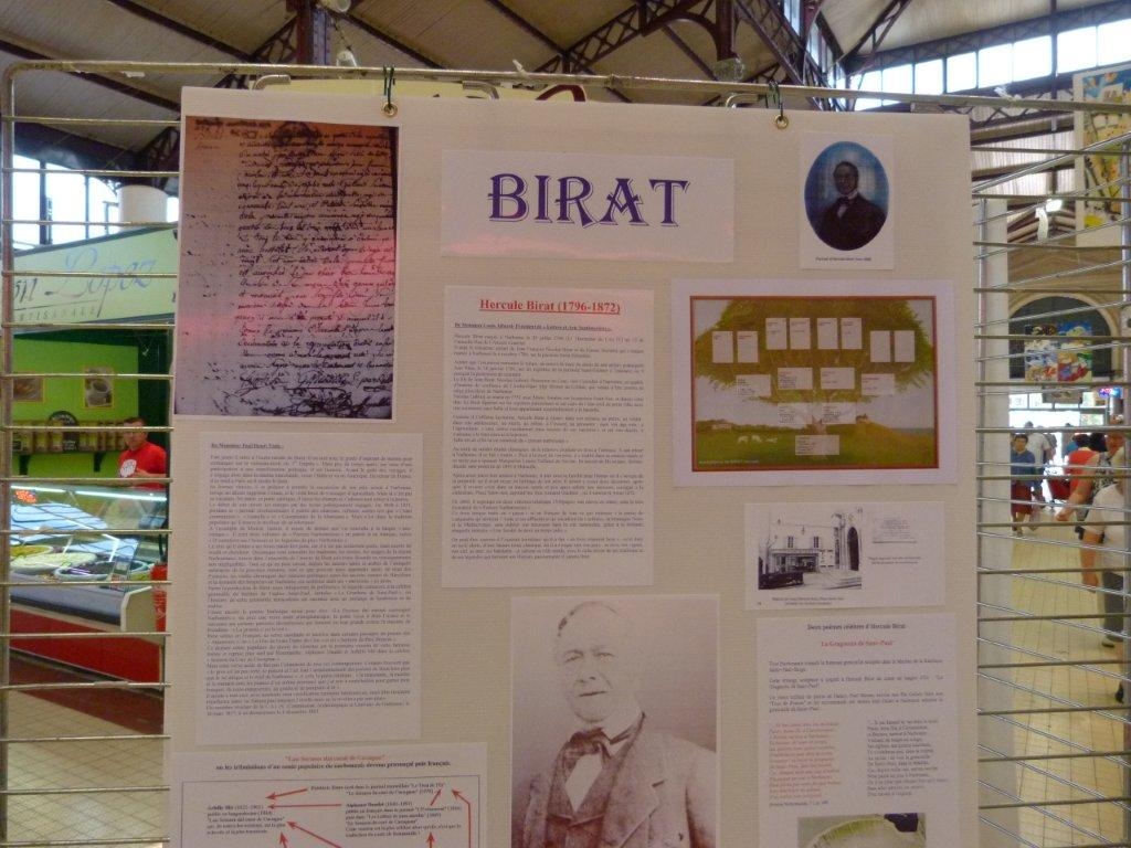 halles_de_narbonne_association_narbonnaise_genealogie_exposition_personnages_celebres_nes_a_narbonne-12
