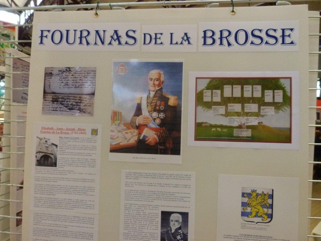 halles_de_narbonne_association_narbonnaise_genealogie_exposition_personnages_celebres_nes_a_narbonne-13
