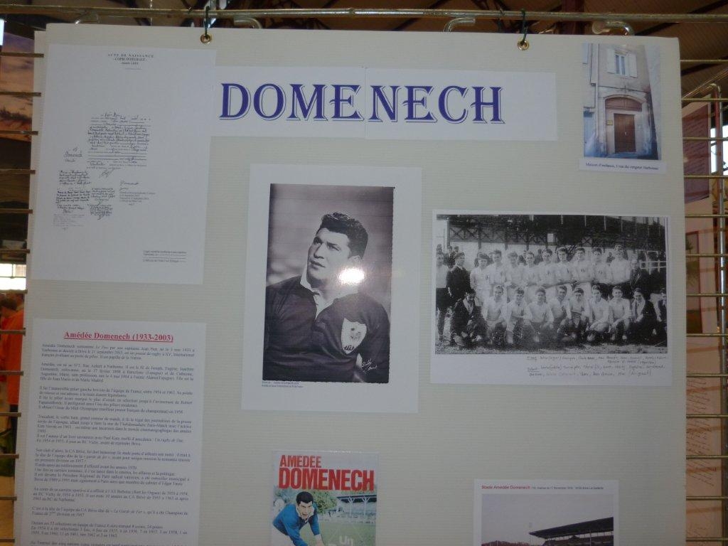 halles_de_narbonne_association_narbonnaise_genealogie_exposition_personnages_celebres_nes_a_narbonne-14