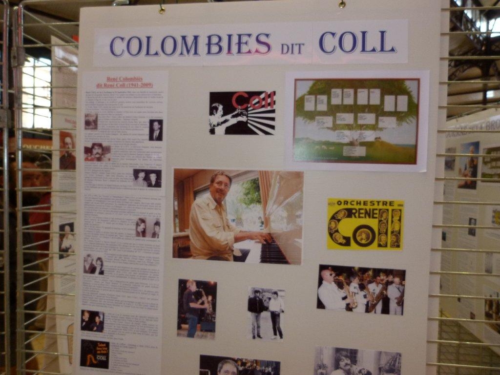 halles_de_narbonne_association_narbonnaise_genealogie_exposition_personnages_celebres_nes_a_narbonne-15