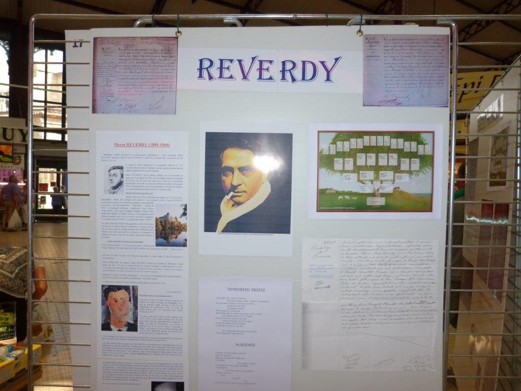 halles_de_narbonne_association_narbonnaise_genealogie_exposition_personnages_celebres_nes_a_narbonne-16