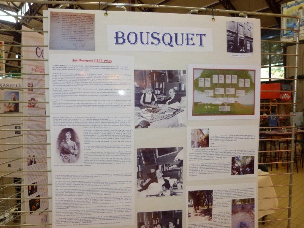 halles_de_narbonne_association_narbonnaise_genealogie_exposition_personnages_celebres_nes_a_narbonne-17
