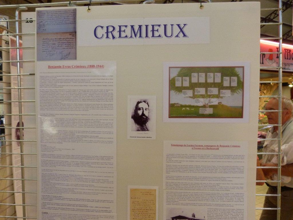 halles_de_narbonne_association_narbonnaise_genealogie_exposition_personnages_celebres_nes_a_narbonne-18