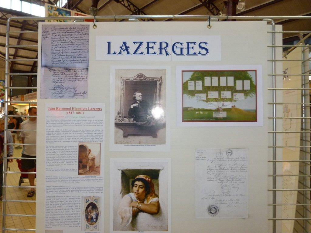 halles_de_narbonne_association_narbonnaise_genealogie_exposition_personnages_celebres_nes_a_narbonne-19