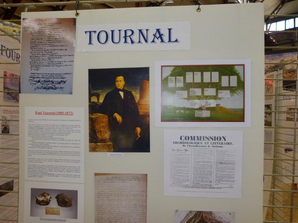 halles_de_narbonne_association_narbonnaise_genealogie_exposition_personnages_celebres_nes_a_narbonne-20