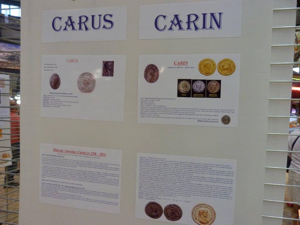 halles_de_narbonne_association_narbonnaise_genealogie_exposition_personnages_celebres_nes_a_narbonne-21