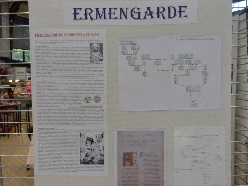 halles_de_narbonne_association_narbonnaise_genealogie_exposition_personnages_celebres_nes_a_narbonne-22