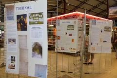 halles_de_narbonne_association_narbonnaise_genealogie_exposition_personnages_celebres_nes_a_narbonne-03