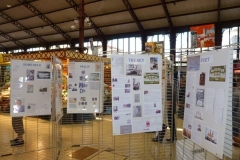 halles_de_narbonne_association_narbonnaise_genealogie_exposition_personnages_celebres_nes_a_narbonne-05